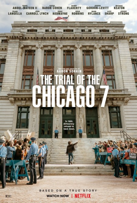 The Trial Of The Chicago 7 (2020) 2160p 4K WEB 5.1 YTS F984f7ff44d0a31c68f05b01241924cc