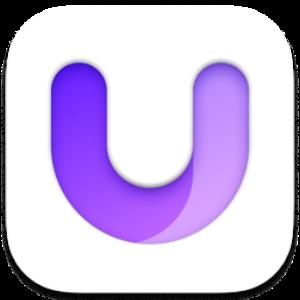 Unite 5.1 macOS
