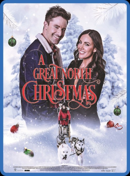 A Great North Christmas (2021) 1080p WEB-DL HEVC x265 5 1 BONE 53d64b24a1c94a7059b42cd657ba9dd9