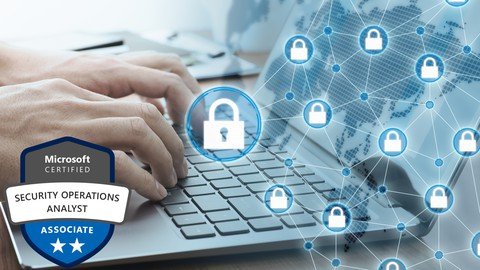 Sc–200 – Microsoft Security Operations Analyst Training