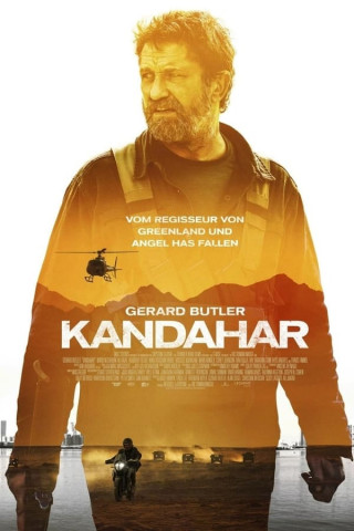 Kandahar 2023 German Eac3 Dl 1080p BluRay x265-Vector