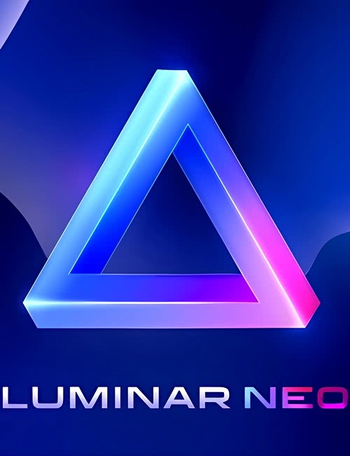 Luminar Neo (1.16.0.12503)