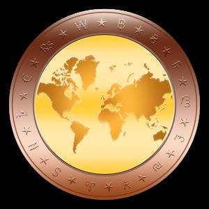 Currency Assistant 3.6.2 macOS