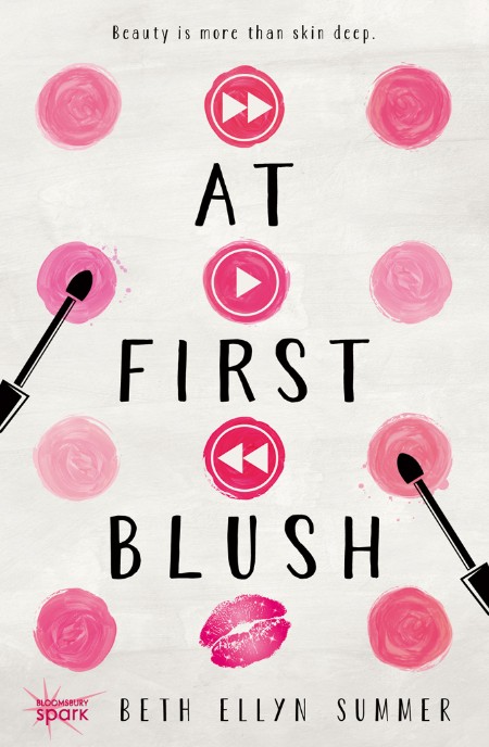 At First Blush by Beth Ellyn Summer D6e2d44fc8d36f1ccc51f022bdbde51a