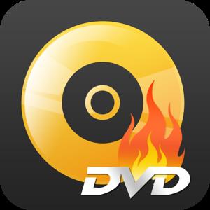 Tipard DVD Creator 3.2.38 macOS