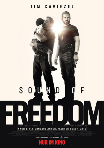 Sound of Freedom 2023 German Dl Md 1080p Bluray x264-Wott