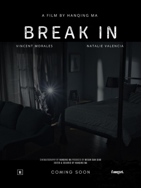 Break In (2023) 1080p [WEBRip] 5.1 YTS