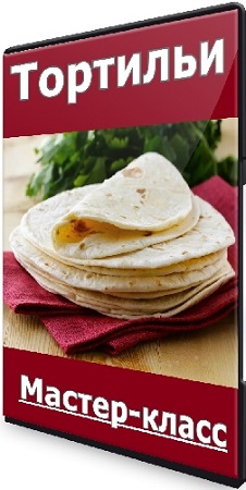 ����� ������� - �������� (olganebloger) (2023) ������-�����