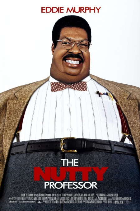 The Nutty Professor (1996) 720p PCOK WEBRip x264-GalaxyRG A199e1e44048ed3fff203adcc1a3a964