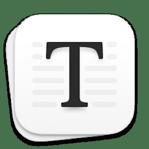 Typora 1.7.6 Multilingual (x64)