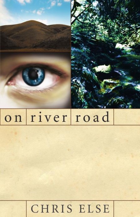 On River Road by Chris Else A229b5f945066af99a15f51b94f8f783