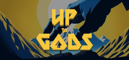 Up To Gods Build 12628984 REPACK-KaOs 67d7043cbb573f032d09d770cef44a87