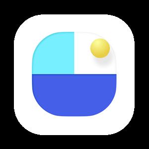 FoneLab FoneEraser for iOS 1.0.20 macOS
