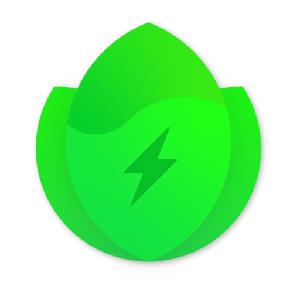 Battery Guru  Monitor & Health v2.1.8.9