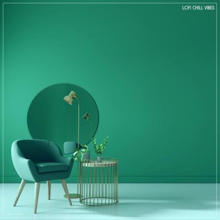 Nidra Music - Lofi Chill Vibes (2023)