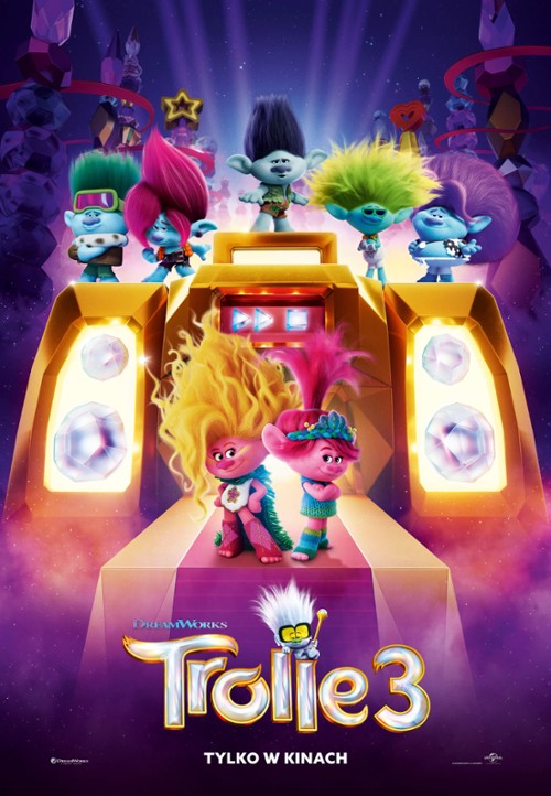 Trolle 3 / Trolls Band Together (2023) 1080p.AMZN.WEB-DL.DDP5.1.Atmos.H.264-FLUX Bc909fc0a600a2089aeb81ff159111b7