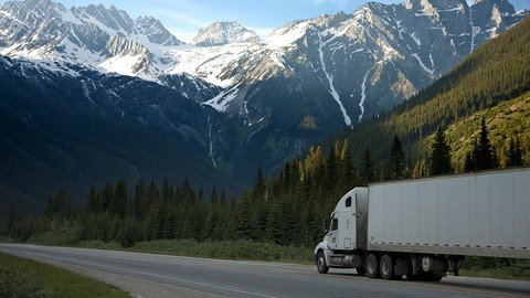 Dispatching In The Trucking Industry