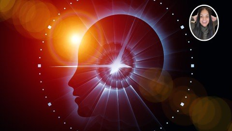 Develop & Master Your Intuition Using The Subconscious Mind