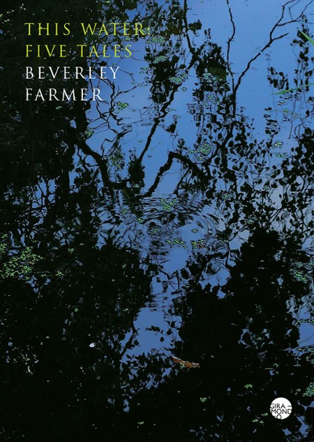 This Water by Beverley Farmer