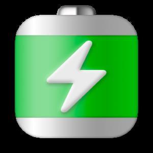 Energiza Pro 1.3.1 macOS