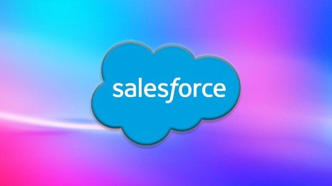 Salesforce Fundamentals – A Complete Guide For Beginners