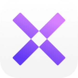 MenubarX Pro 1.6.5 macOS