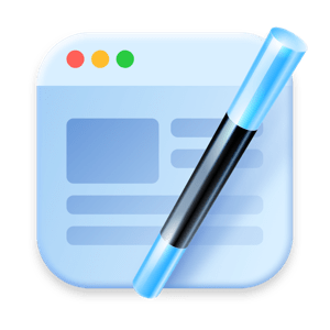 Coherence X 4.5.2 macOS