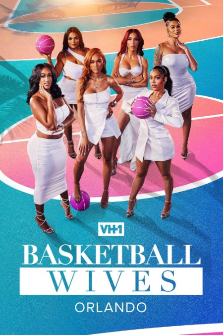 Basketball Wives Orlando S01E07 1080p WEB h264-EDITH