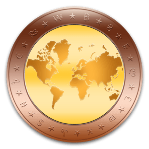 Currency Assistant 3.6.2 macOS