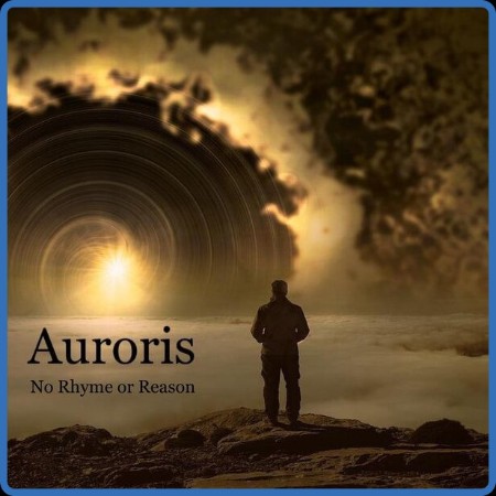 Auroris - No Rhyme or Reason 2023
