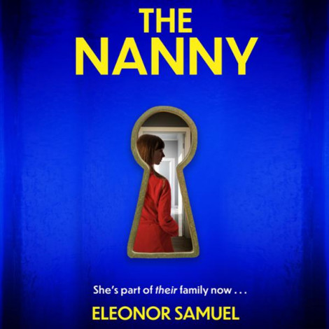 Eleonor Samuel - The Nanny