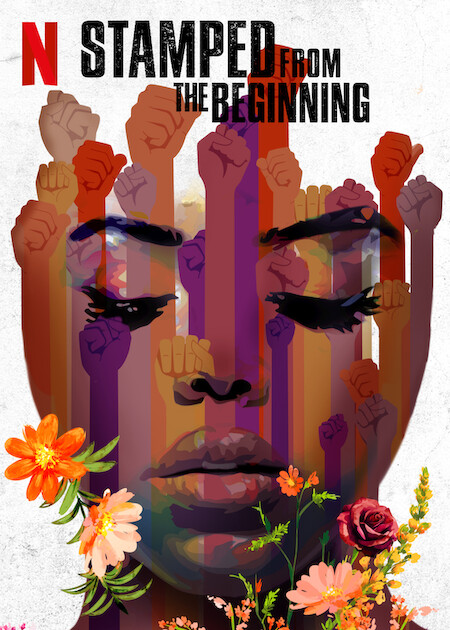 Stamped From The Beginning (2023) 1080p WEB h264-EDITH