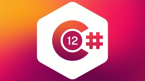 What'S New In C# 12 – A Practical Guide With Exercises