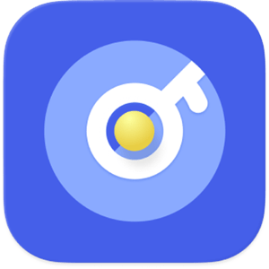 FoneLab iOS Unlocker 1.0.56 macOS