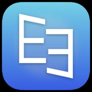 EdgeView 4.3.9 macOS