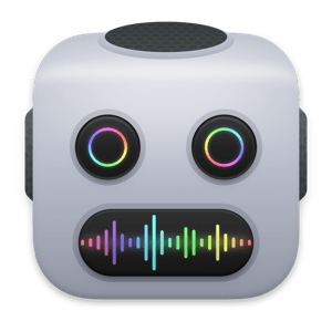 Permute 3.11.2 macOS
