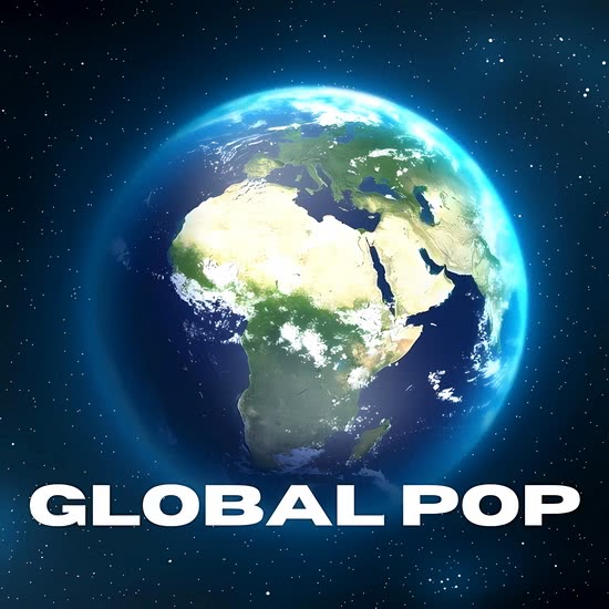 Global Pop