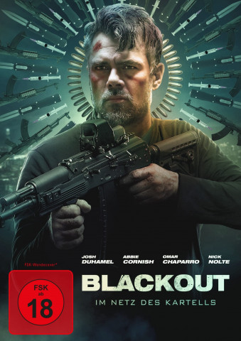 Blackout Im Netz Des Kartells 2022 German 1080p BluRay x265-Hdmp