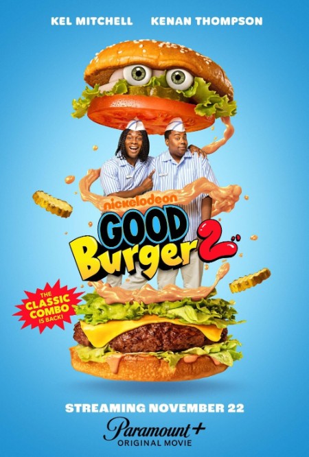 Good Burger 2 (2023) 2160p WEB H265-QuizzicalWaxbillOfRemarkableSympathy 9eb20198a2520487123a2d275eb6160c