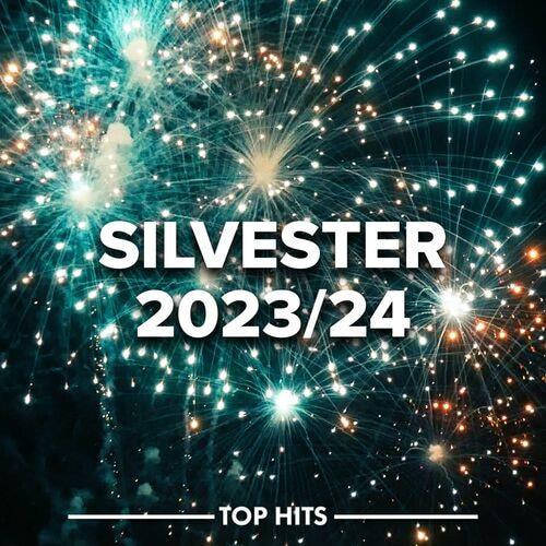 Silvester 2023-24 (2023)