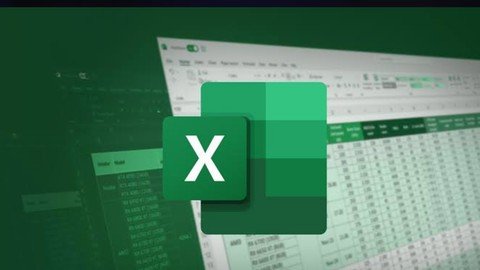 Learn Microsoft Excel For Beginners By Akinwunmi H. Chukwuendu