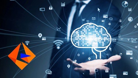 IICS – Informatica Intelligent Cloud Services Training