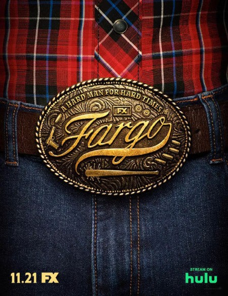 Fargo S05E02 2160p WEB H265-SuccessfulCrab