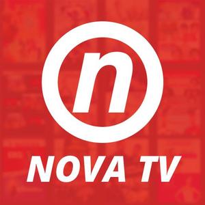 NovaTV v2.0.7b