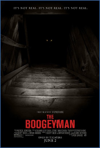 The Boogeyman 2023 1080p BluRay x264-OFT