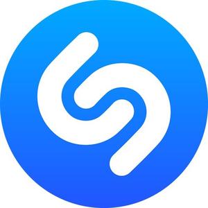 Shazam  Music Discovery v14.3.0–231116