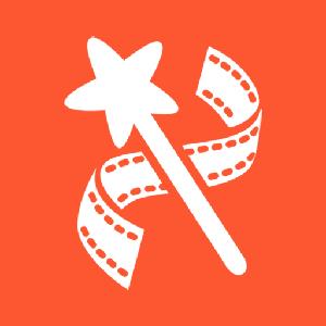 Video Editor & Maker VideoShow v10.1.9.0