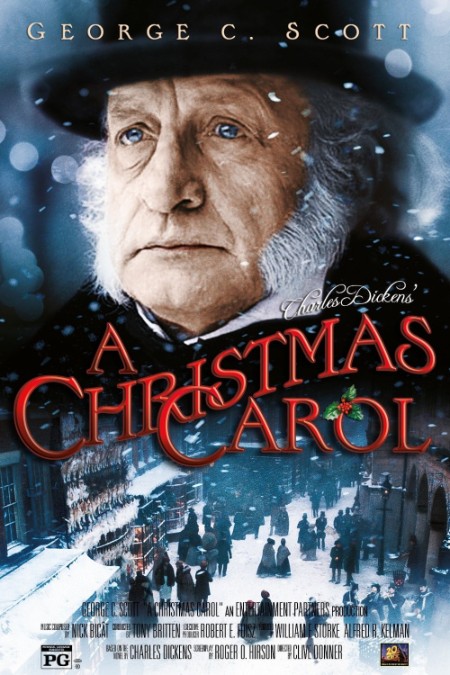 A Christmas Carol (1984) 1080p STZ WEB-DL DD 5 1 H 264-PiRaTeS D0eb84537556df6e618ebe91944d786d