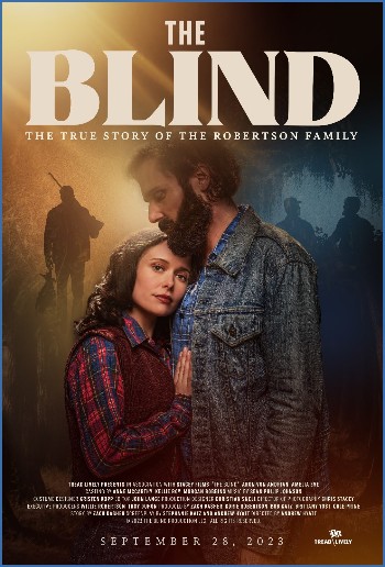The Blind 2023 BluRay 1080p DDP5 1 x265-LEGi0N