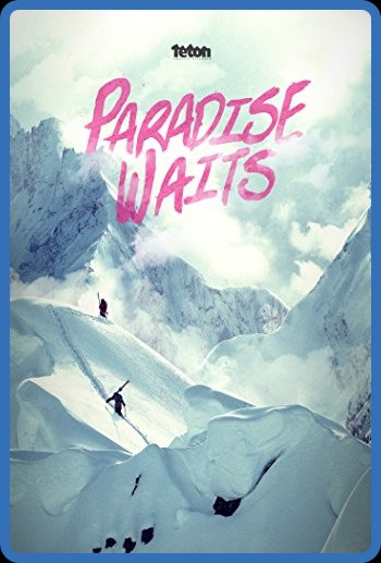 Paradise Waits (2015) 1080p BluRay [5 1] [YTS]